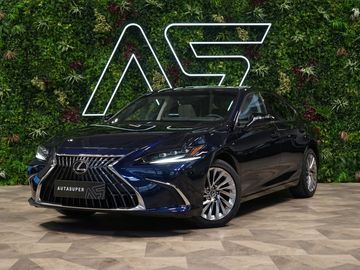 LUXURY*M&L*PANO*360*HUD