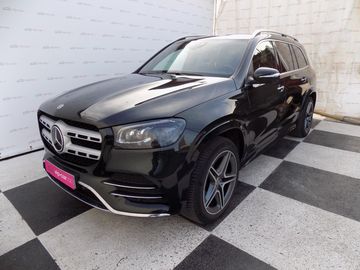 400d/AMG-Line/4-M/1.M.ČR/DPH/