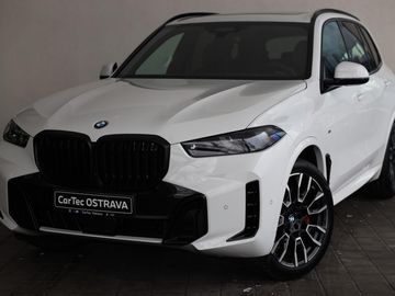 xDrive30d
