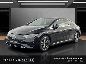 300 Premium