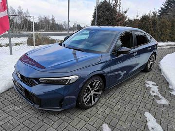 2.0 e:HEV Sport