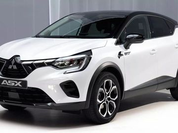 1,3DI-T MILD HYBRID INTENSE+