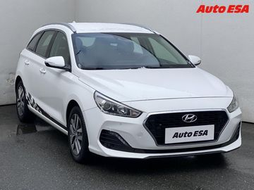 1.6 CRDI,autoAC,temp