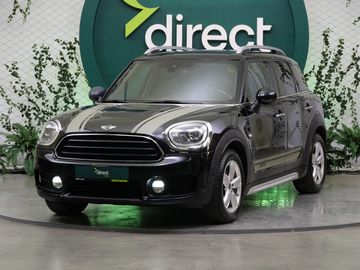 2.0 D 110 kW ALL4