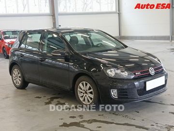1.2TSi,ČR,AC,temp.