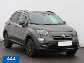 1.4 MultiAir, NOVÁ CENA, 4X4
