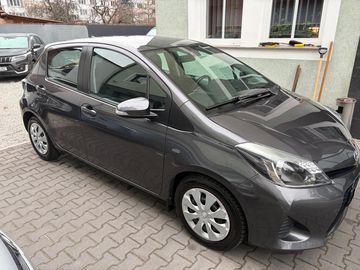 1,5 i-HSD,serviska,2xkola