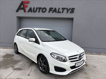 180 CDI NAVI LED MANUAL CZ