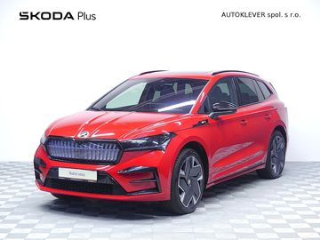 RS 85x 250kW