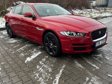 4x4, po lékaři