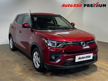 1.2 T-GDi,1.maj,AC,tempo