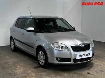 1.4 TDI,AC,STK1/28