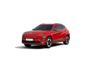 elektro / 150 kW Czech Edition