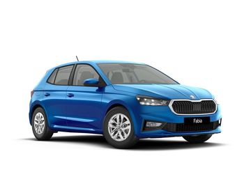 1,0 MPI 59 kW