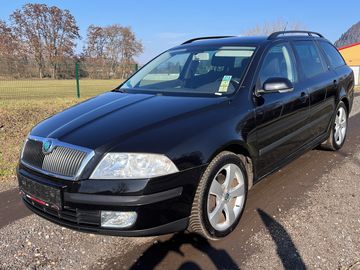 2.0FSI 110KW,BEZ RZI