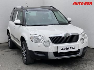1.4 TSi,Ambition,+ALU
