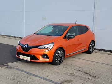 Zen 1.0 TCe 67 kW