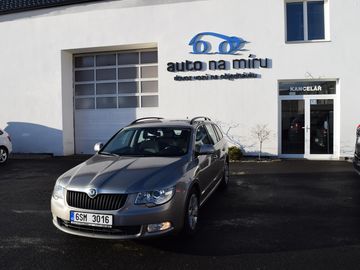 1.6TDI 77kw AMBITION NAVI OPS