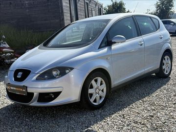 1,9 TDI 77kW ROZVODY
