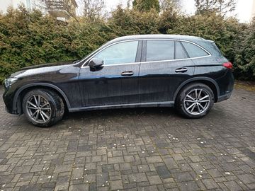 220 D 4 MATIC