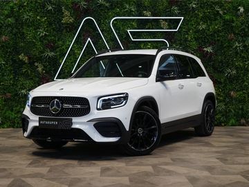 200d*4M*AMG*TAŽNÉ*LED*CZ
