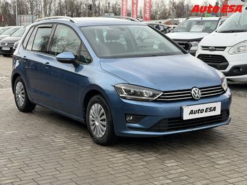 1.4TSi,2.maj,ČR,AC,TZ