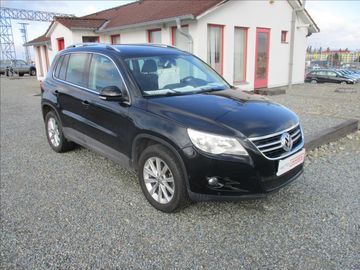 2,0 TDi, NAVI, digiklima,