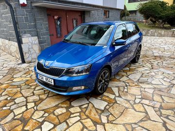 1.0TSI 81KW DSG. STYLE