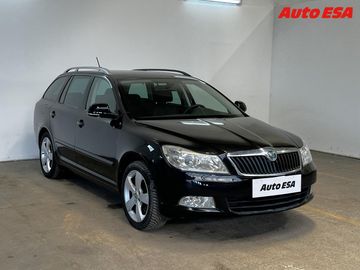 1.6 TDi,Elegance,navi