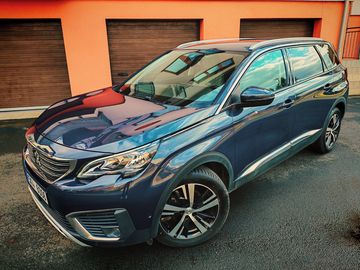 1.2  ALLURE  1.MAJ 7 MÍST
