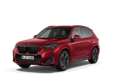 xDrive23d