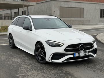 AMG PAKET VIRTUAL AMBIENT