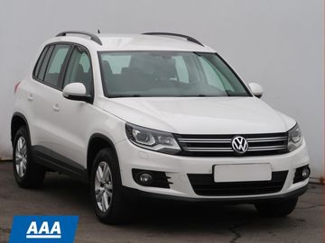 2.0 TDI, NOVÁ CENA, Serv.kniha
