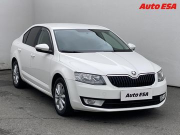 1.6 TDi,ČR,Ambition,+kola