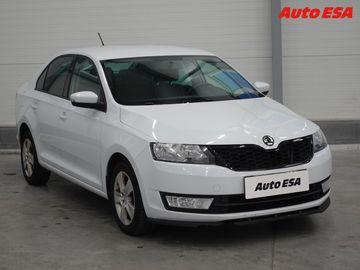 1.6TDI,ČR,AC,temp