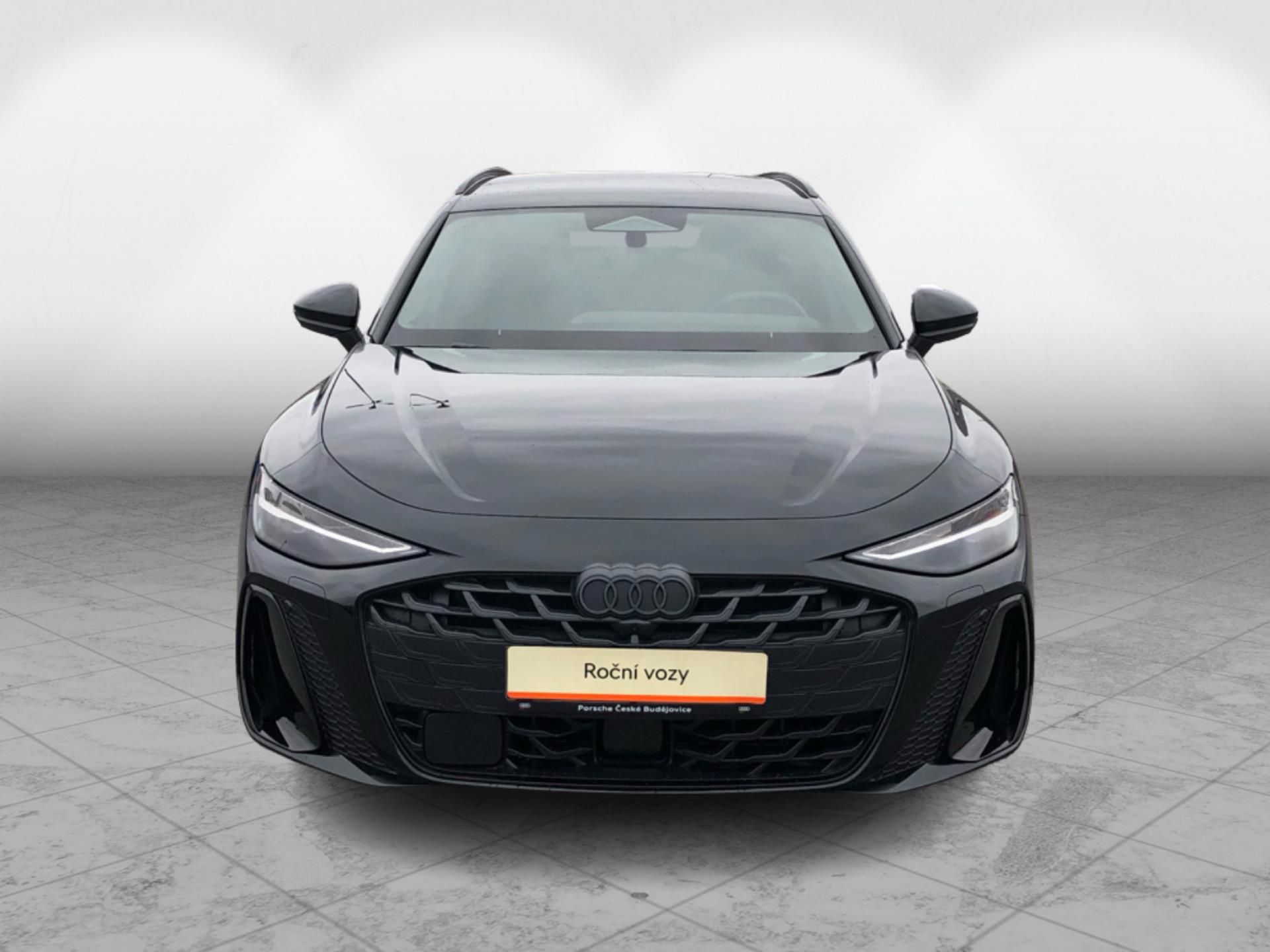 Audi A6, TDI - fotka 4