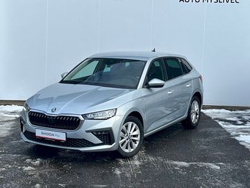 1.0 Tsi 85kw Top Selection