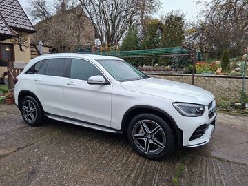 220D ČR servis MB tažné zař.