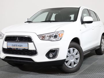 1,6 NIVEC INTENSE 86kW