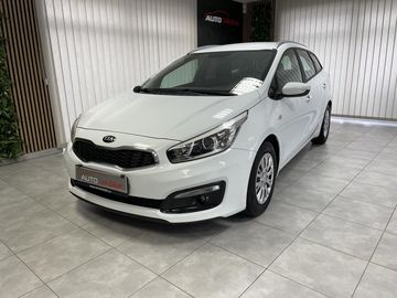 1.6 GDi ČR SERVISKA