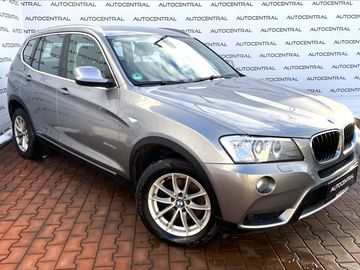 2,0 D XDrive,135kW,STK 1/28,se