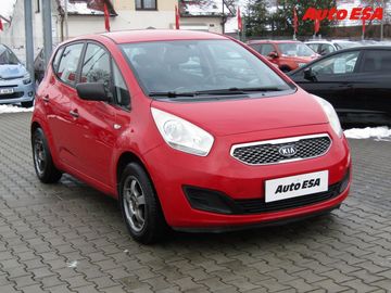 1.4CVVT,ČR,TZ