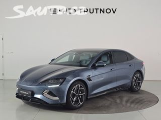 Foto z původního inzerátu (Sauto.cz)