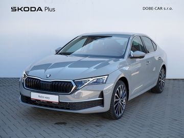 Exclusive Selection DSG 2.0TDI