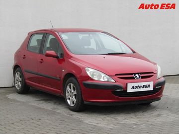 1.6HDi,AC