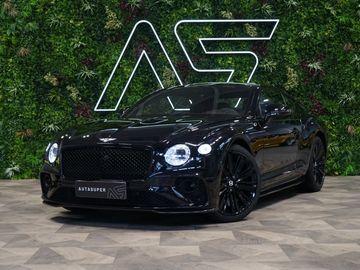 W12 SPEED*NIAM*NIGHT-V*CERAMIC