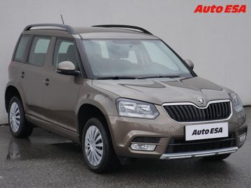 1.2 TSi,1.maj,ČR,ctive