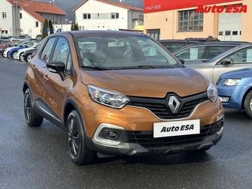 1.2TCe,ČR,AC,výhřev sed