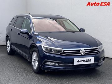 1.4 TSi,Comfortline,LED