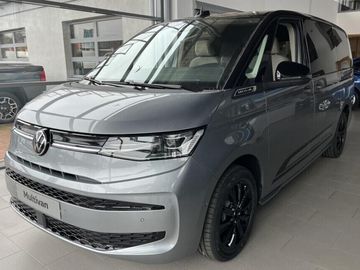 Long Life 2,0 TDI 110 kW